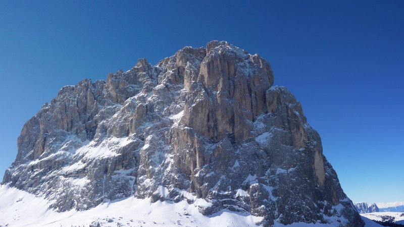 Panorama 4.JPG